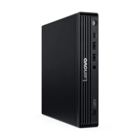 Lenovo ThinkCentre M70q G6 Tiny