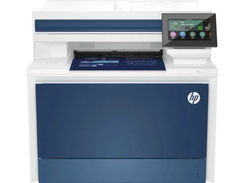 HP LaserJet Pro MFP 4302FDN Έγχρωμο Πολυμηχάνημα