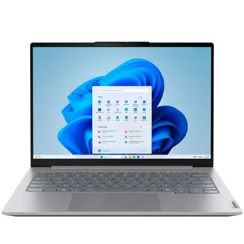 ThinkBook 14 G8 IAL