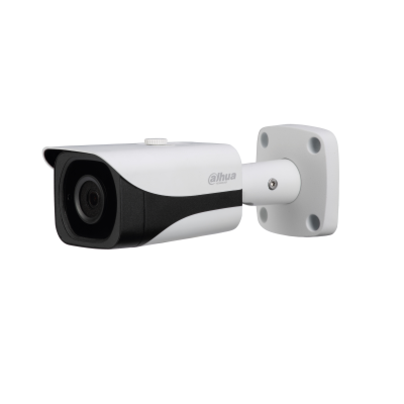 8MP HDCVI WDR IR-Bullet Camera 15-HAC-HFW3802E-Z-VH