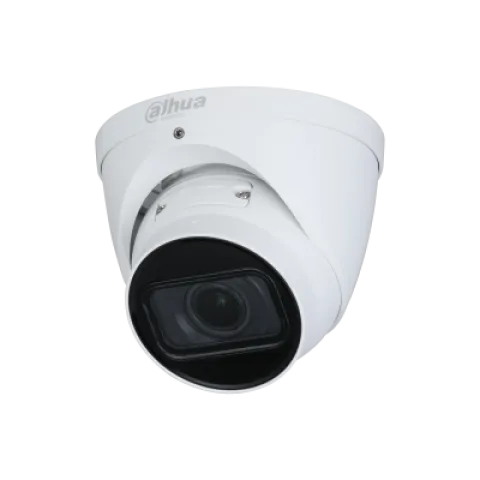 Camera 15-IPC-HDW1230T-ZS-S5