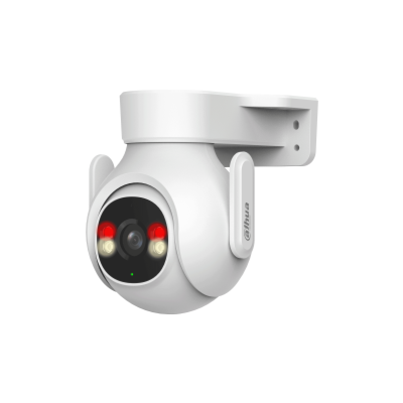 Camera 15-IPC-P3B-PV