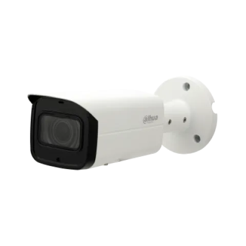 Camera 15-IPC-HFW1230T-ZS-S5
