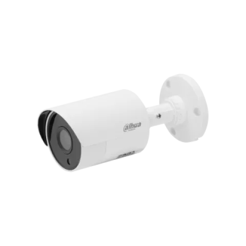 2MP HDCVI Gateway Camera 15-HAC-LC1200SL-W