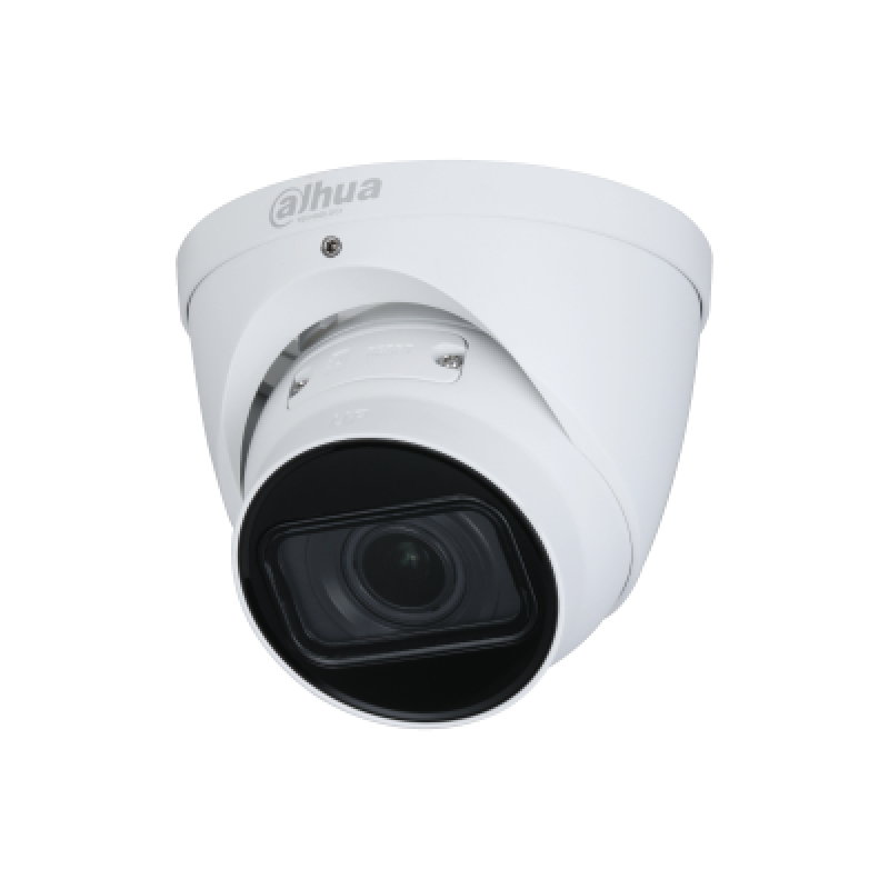 Camera 15-IPC-HDW1431T-ZS-S4