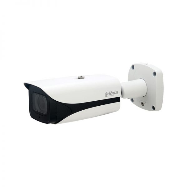 Dahua 2MP WDR IR Bullet Network Camera 15-IPC-HFW8231E-Z