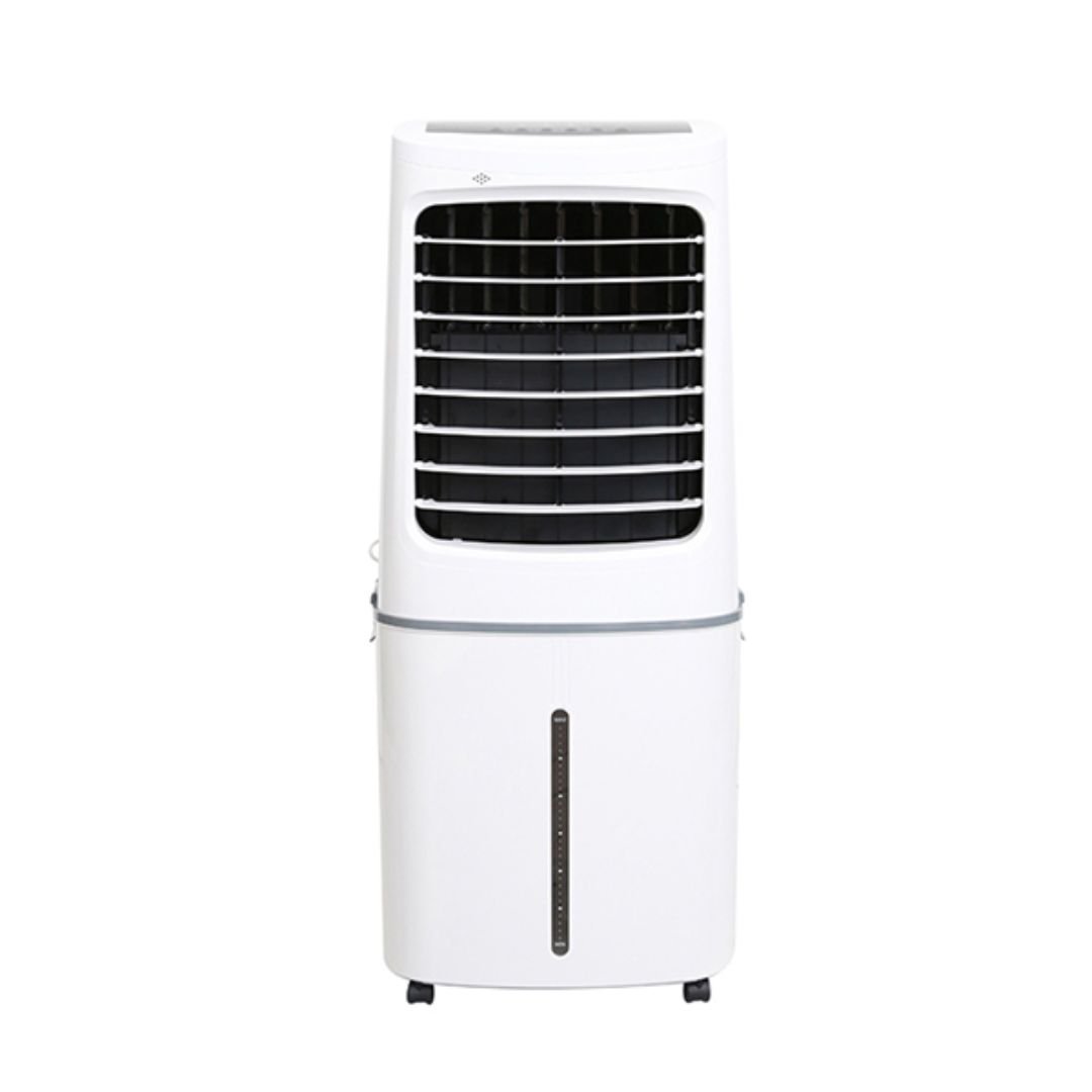 MIDEA AC200-17JR Ανεμιστήρας Air Cooler