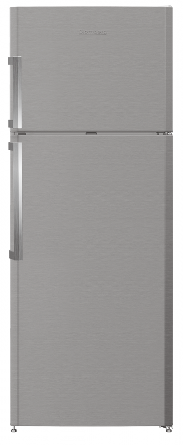 Blomberg ΨΥΓΕΙΟ DND1870X 70X185X64 INOX