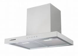 LIGMAR WT0960F18D2 Απορροφητήρας