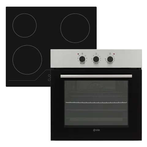 Built-in set SET 2110400 B