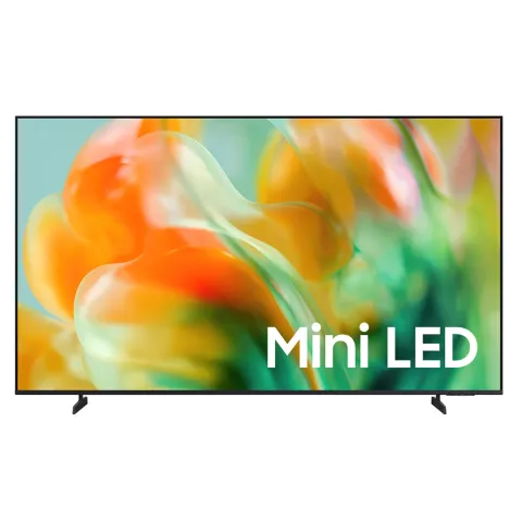 Samsung 4K Mini QLED TV M80H Series