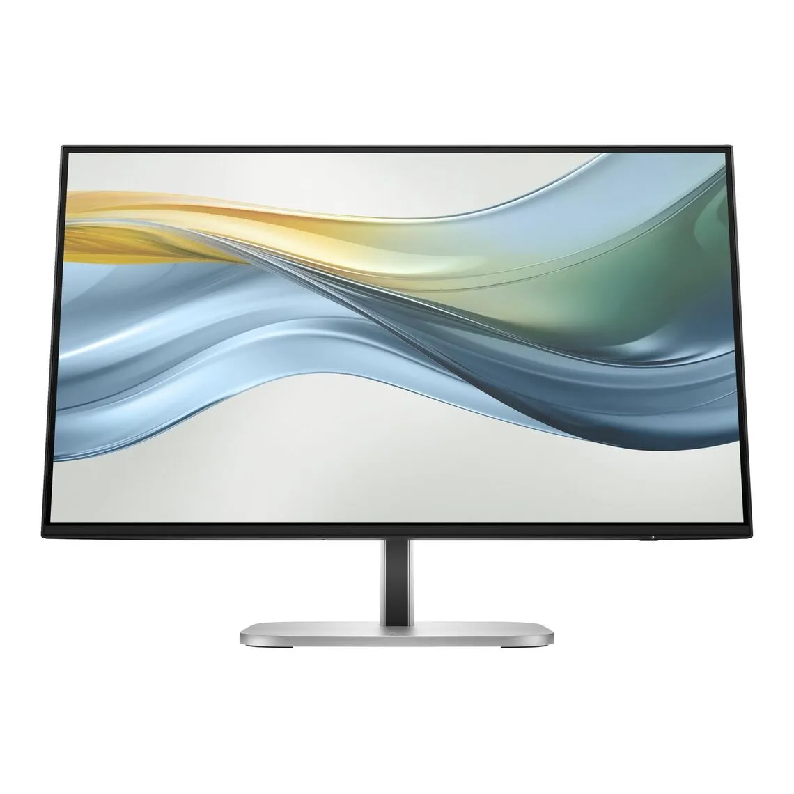 HP Series 5 Pro 23.8 inch FHD USB-C Monitor – 524p