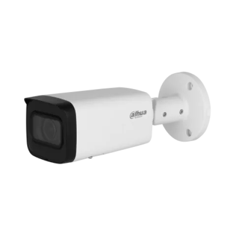 Camera 15-IPC-HFW2831T-AS-S2