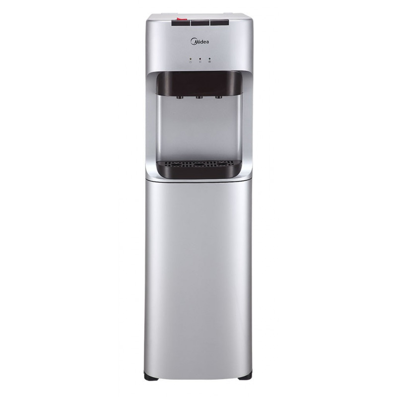 Midea Ψύκτης Νερού YL1633S-E