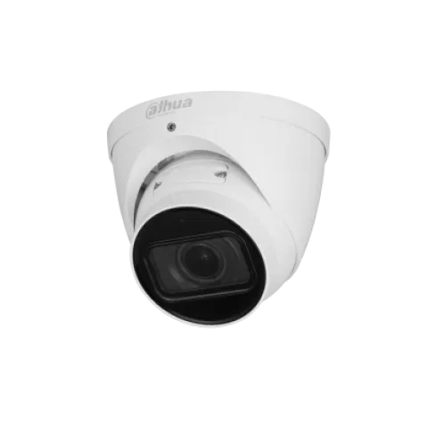 Camera 15-IPC-HDW3241T-ZAS