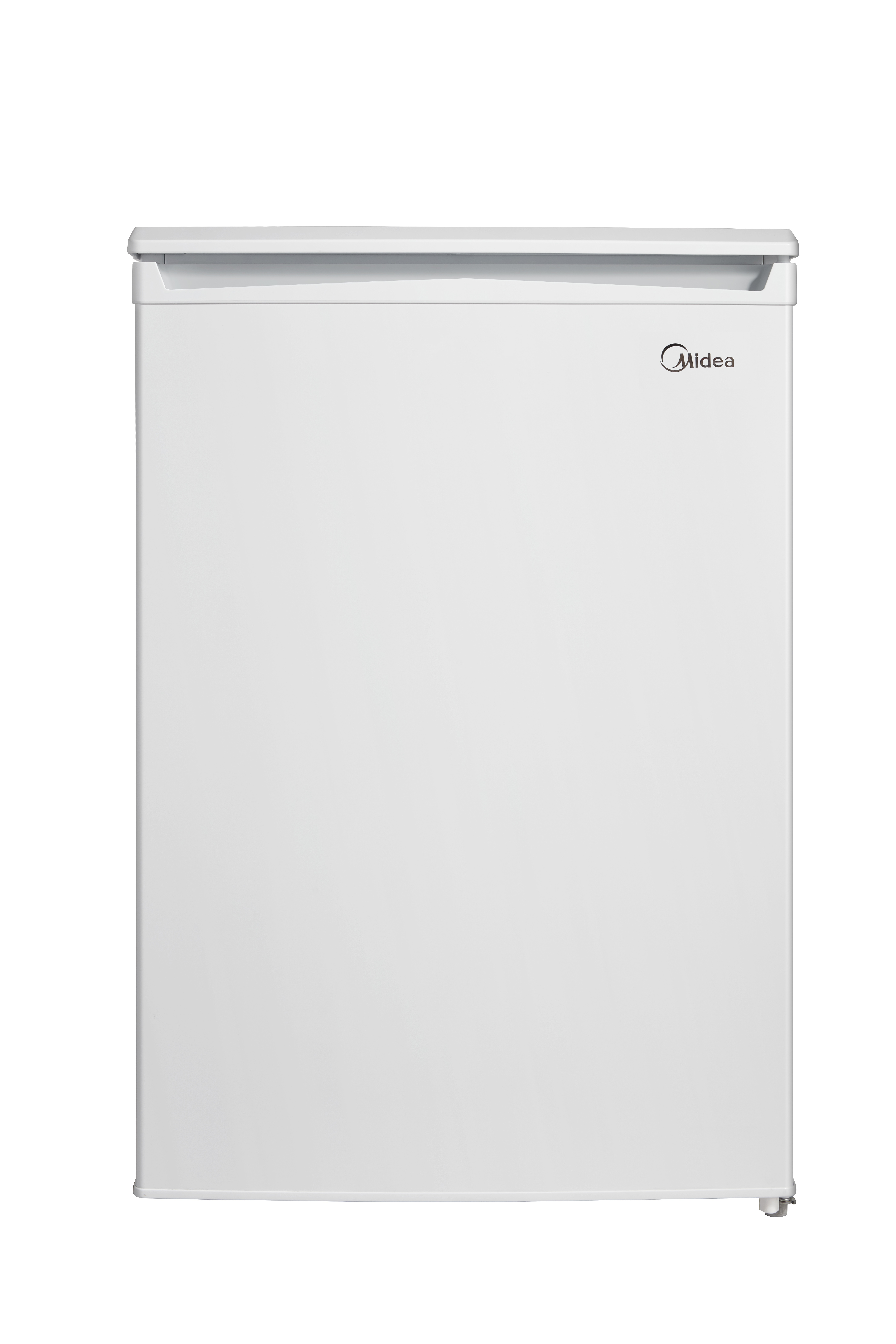 MIDEA Under Counter Freezer MDRD129FZF01