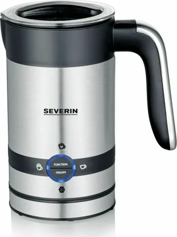 RYOBI 18PCA-0 – ΣΚΟΥΠΑ ΚΑΘΑΡΙΣΜΟΥ ΠΛΑΚΟΣΤΡΩΤΩΝ 18V (167823)