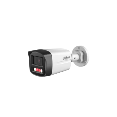 Camera 15-IPC-HFW1239TL1-A-IL
