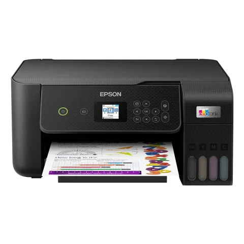 Epson EcoTank L3280 C11CJ66426 inkjet all-in-one printer