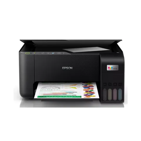 Epson EcoTank L3270 C11CJ67434 inkjet all-in-one printer