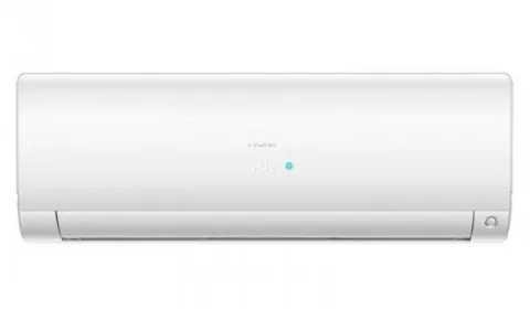 Haier Flexis Plus Premium Dc Inverters A+++/A+++ Wi-Fi , UVC Sterillization 12,000BTU