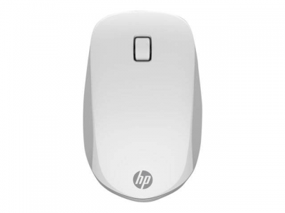 HP Z5000 Bluetooth Wireless Mouse White E5C13AA