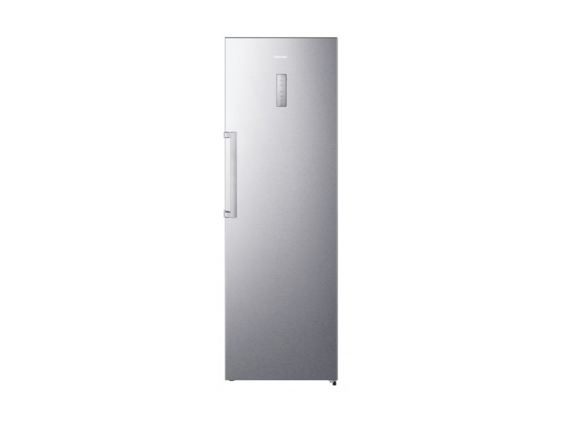 HISENSE Single Door Fridge A++/E RL481N4BIE Total No Frost