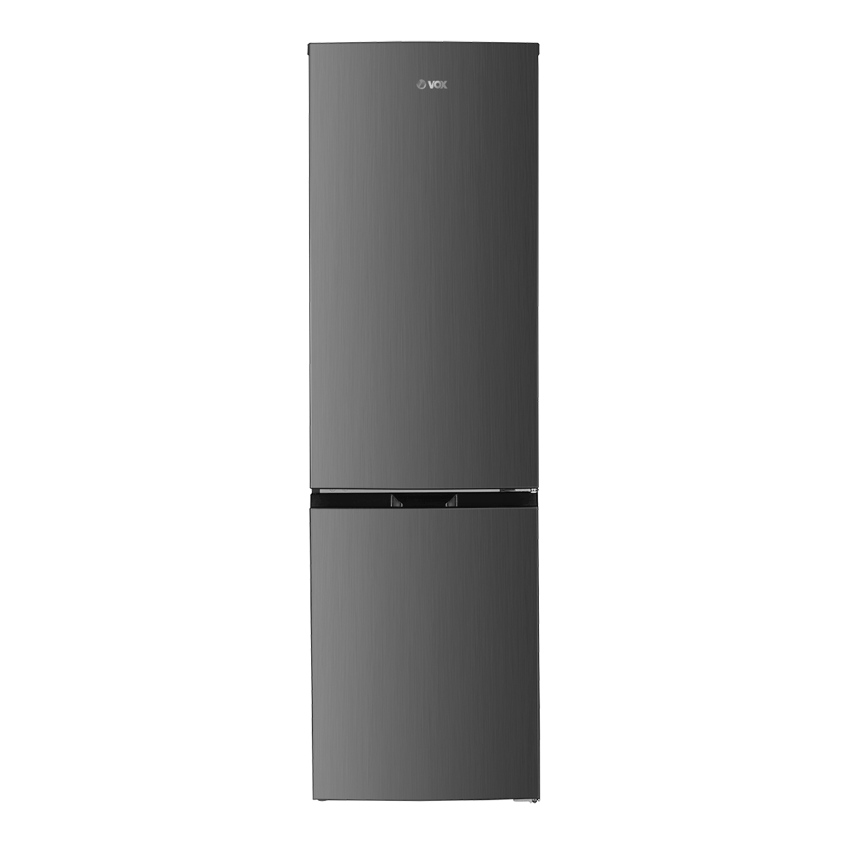 Combined refrigerator NF 3200 IXE