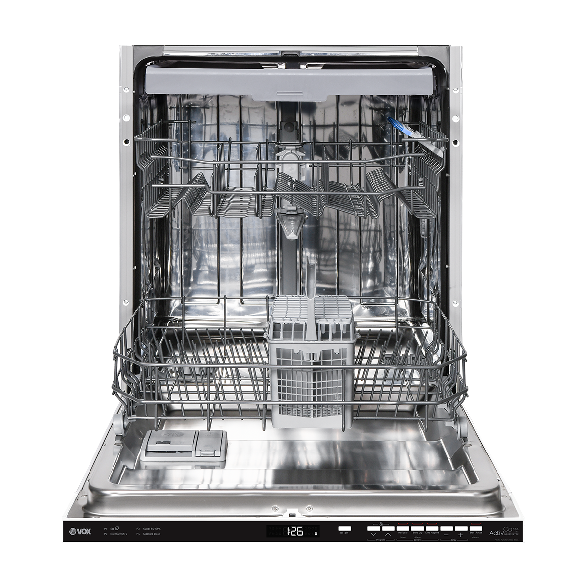 Built-in dishwasher GSI 13S24 Y3E