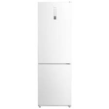 BLOMBERG KNM4553EI Ψυγειοκαταψύκτης, Άσπρο