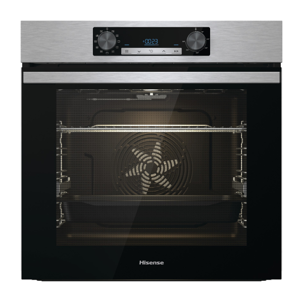 HISENSE BI62216AX Εντοιχιζόμενος Φούρνος