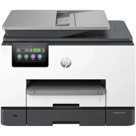 Canon Maxify MB5150 Έγχρωμο Πολυμηχάνημα Inkjet με WiFi και Mobile Print