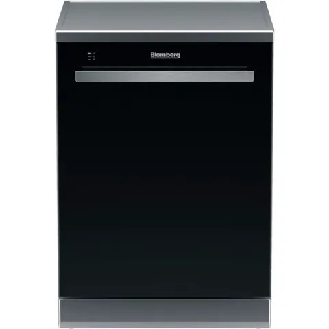Blomberg Πλυντήριο Πίατων Γυάλινο A++ GTN 28420 GZ