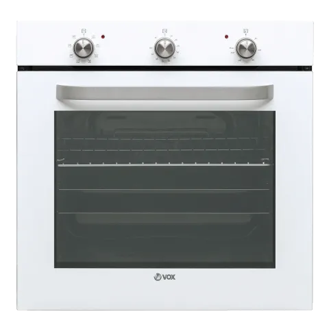 Πολυλειτουργικός εκτυπωτής LaserJet HP M234dw (6GW99F)