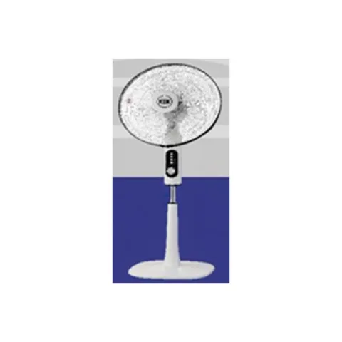 KDK Ηλεκτρικός Ανεμιστήρας 18” με Timer