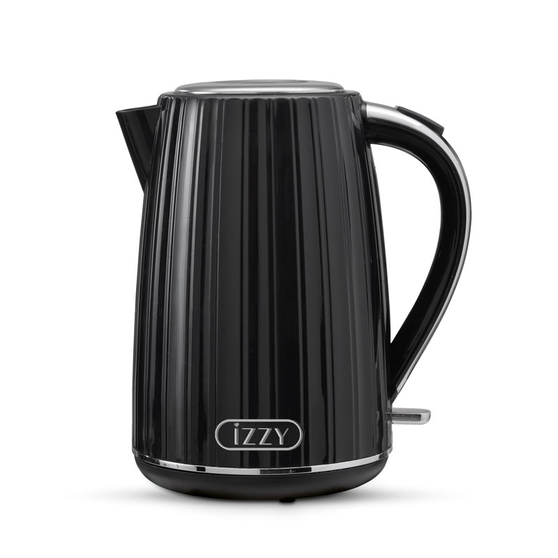 izzy Kettle Linea IZ-3027