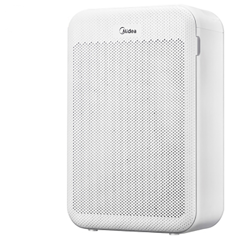 Midea Air Purifier KJ350G-S1
