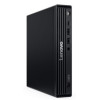 LENOVO PC THINKCENTRE M70q G6 TINY USFF