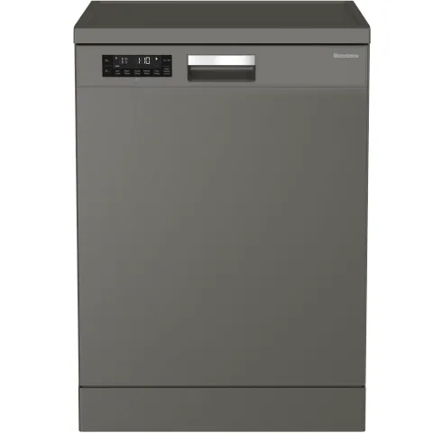 Blomberg Πλυντήριο Πίατων A++ LDF42240 G