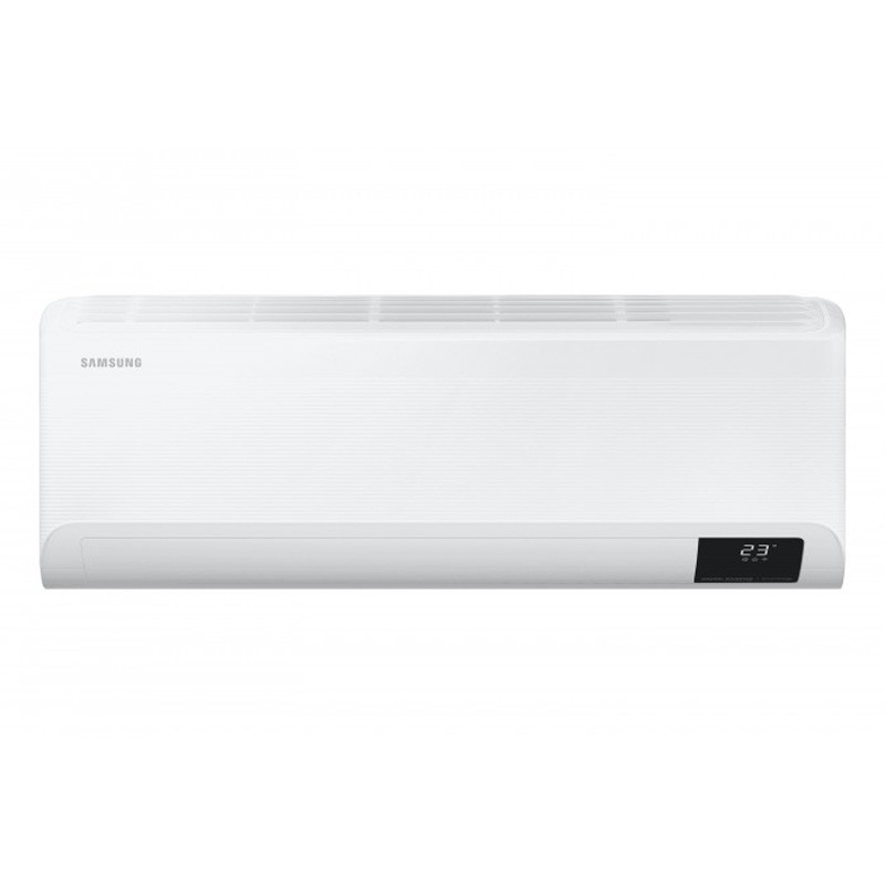 MIDEA MDDP-30DEN7-QA3 Dehumidifier