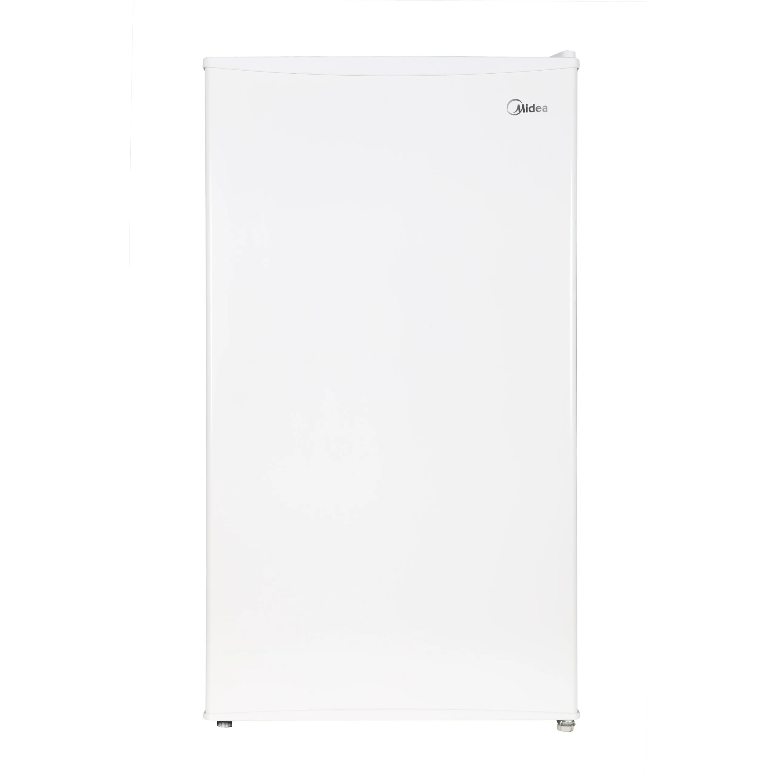 Midea Table Top Fridge 93L (MDRD142FGE01)
