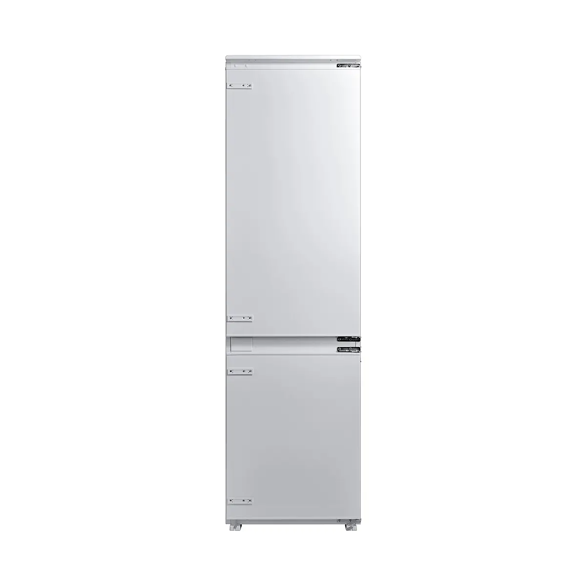 Midea Built in Fridge Freezer / MDRE411FGE01