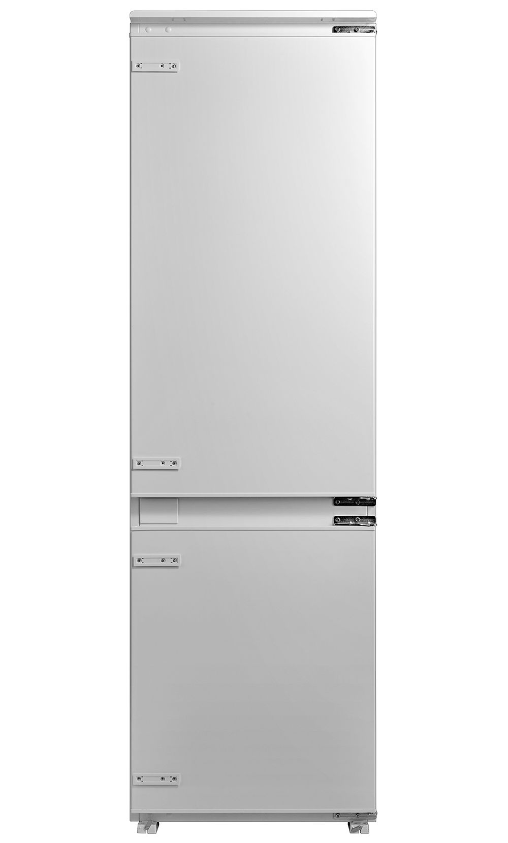 Midea Midea Built in Fridge Freezer MDRE353FGE01