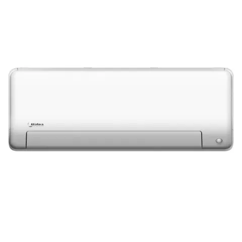 Midea ALL EASY PRO – R32 DC Inverter A+++ 12000BTU H/C A/C WI-FI