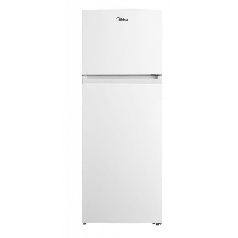 Midea Refrigerator Total No Frost 356Lt MDRT645MTE01E