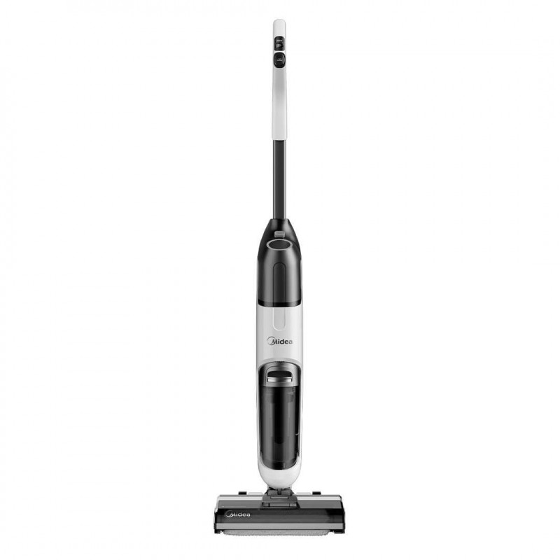 Midea X6 Wet & Dry Cleaner