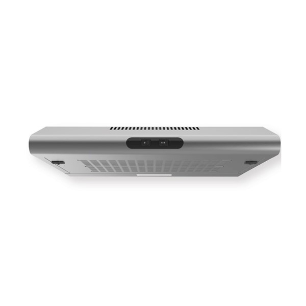 MIDEA Free Standing Hood MH60S2100X-CY