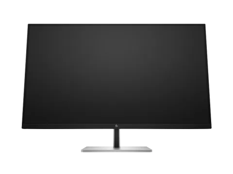Οθόνη HP E32k G5 4K USB-C