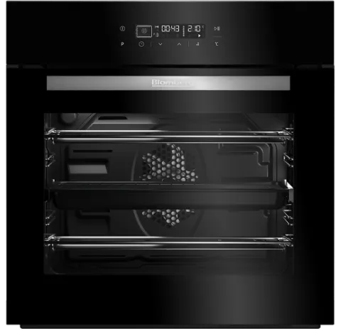 Blomberg Εντοιχιζόμενος Ηλεκτρικός Φούρνος OEN8460B