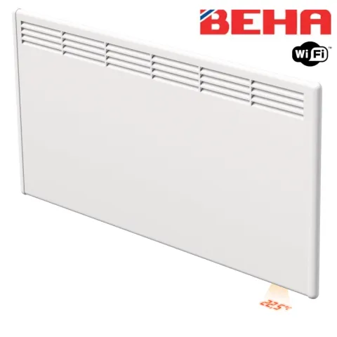 BEHA PV10 1000W WI-FI ΘΕΡΜΟΤΗΤΑ & ΧΡΟΝΟΔΙΑΚΟΠΤΗ 1673